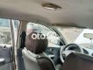 Mazda 323   đời 2000 2000 - Mazda 323 đời 2000