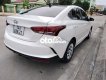 Hyundai Accent Bán huyndai MT2021 2021 - Bán huyndai accentMT2021