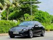 Mercedes-Benz C 250 2017 - Màu đen, nội thất kem, model 2018