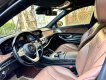 Mercedes-Benz S450 2019 - Model 2020