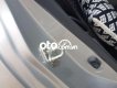 Suzuki Celerio Xe chính chủ...ít chạy đã lên đủ đồ chơi 2019 - Xe chính chủ...ít chạy đã lên đủ đồ chơi