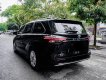 Toyota Sienna 2022 - Lướt 8000 miles, model 2022, nhập Mỹ, giao xe toàn quốc