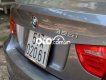 BMW 325i Bán Xe  series 325i đời 2011 2011 - Bán Xe BMW series 325i đời 2011