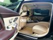 Mercedes-Benz Maybach S560 Chính chủ bán  S560 model 2020 2019 - Chính chủ bán Maybach S560 model 2020