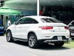 Mercedes-Benz GLE 400  GLE 400 4 Matic Model 2019 2018 - Mercedes Benz GLE 400 4 Matic Model 2019