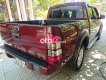 Ford Ranger Cần bán 2009 - Cần bán