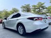 Toyota Camry 2021 - Đăng ký 2022 mới lắm