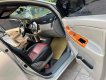 Toyota Innova 2007 - Tiết kiệm nhiên liệu