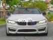 BMW 420i xe  420i - Hai cửa -  - 2016 2016 - xe BMW 420i - Hai cửa - Mui trần - 2016
