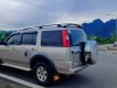 Ford Everest 2008 - Tên tư nhân biển Hà Nội