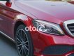 Mercedes-Benz C200 Mercedes-Benz C200 Exclusive sản xuất 2021 2021 - Mercedes-Benz C200 Exclusive sản xuất 2021