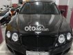 Bentley Continental   sx 2008 siêu hiếm giá mềm 2008 - Bentley Continental sx 2008 siêu hiếm giá mềm