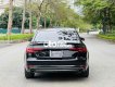 Audi A4   cần số điện model 2017 1 chủ zin từng cm 2016 - audi A4 cần số điện model 2017 1 chủ zin từng cm