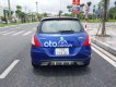 Suzuki Swift Cần bán  2014 2014 - Cần bán swift 2014