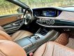 Mercedes-Benz S450 2019 - Model 2020