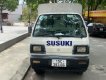 Suzuki Carry 2004 - Xe tốt, mui bạt