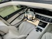 Mercedes-Benz Maybach S450 2021 - Biển số cực đỉnh 999.88