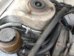 Toyota Camry ++1989 1989 - Camry+toyota+1989