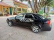 Daewoo Lacetti  2009 2009 - Lacetti 2009