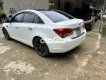 Daewoo Lacetti  CDX Đời chót Nhập Khẩu Nguyên Bản Siêu Đẹp 2012 - Lacetti CDX Đời chót Nhập Khẩu Nguyên Bản Siêu Đẹp