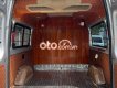 Ford Transit  VAN 6 SX 2016 TẢI 920KG XE CƯC ĐẸP 2016 - TRANSIT VAN 6 SX 2016 TẢI 920KG XE CƯC ĐẸP