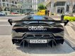 Lamborghini Huracan Bán xe   LP610 2017 - Bán xe Lamborghini Huracan LP610