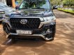 Toyota Land Cruiser 2015 - Xe đẹp xuất sắc