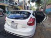 Ford Focus Xe gia đình  2.0 sport bản full cao cấp. 2013 - Xe gia đình focus 2.0 sport bản full cao cấp.