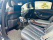 Mercedes-Benz S450 Mercedes S450L sx2017 đklđ 2019 full độ Maybach 2019 - Mercedes S450L sx2017 đklđ 2019 full độ Maybach
