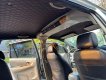Toyota Innova 2007 - Tiết kiệm nhiên liệu