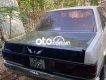 Toyota Crown Crow 89 còn khá ổn 1989 - Crow 89 còn khá ổn