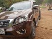 Nissan Navara Bán Nisan  2015 2015 - Bán Nisan Navara 2015