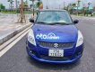 Suzuki Swift Cần bán  2014 2014 - Cần bán swift 2014