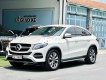 Mercedes-Benz GLE 400  GLE 400 4 Matic Model 2019 2018 - Mercedes Benz GLE 400 4 Matic Model 2019