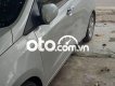 Hyundai Grand i10 Bán xe i10 2 đầu bản số sàn 2018 - Bán xe i10 2 đầu bản số sàn