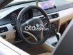 BMW 325i Bán Xe  series 325i đời 2011 2011 - Bán Xe BMW series 325i đời 2011