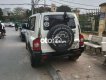 Ssangyong Korando nhương lại xe KORADO 2004 2004 - nhương lại xe KORADO 2004