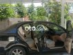 Daewoo Gentra Xe gia đình 2009 - Xe gia đình