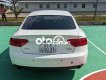 Audi A5 Xe   sportback 2012 - Xe audi a5 sportback