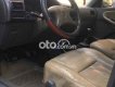 Nissan Sunny Ô tô con 4 chỗ hiệu  SUNY 1.6GL 1992 - Ô tô con 4 chỗ hiệu NISSAN SUNY 1.6GL