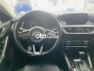 Mazda 6   2.0 PREMIUM MÀU XANH CAVANSITE 2017 - MAZDA 6 2.0 PREMIUM MÀU XANH CAVANSITE