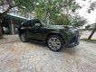Lexus LX 600 2022 - Bản siêu siêu VIP, 4 chỗ

