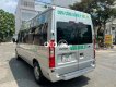 Ford Transit  VAN 6 SX 2016 TẢI 920KG XE CƯC ĐẸP 2016 - TRANSIT VAN 6 SX 2016 TẢI 920KG XE CƯC ĐẸP