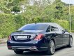 Mercedes-Benz Maybach S450 2021 - Biển số cực đỉnh 999.88