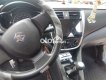 Suzuki Celerio Xe chính chủ...ít chạy đã lên đủ đồ chơi 2019 - Xe chính chủ...ít chạy đã lên đủ đồ chơi