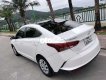 Hyundai Accent Bán huyndai MT2021 2021 - Bán huyndai accentMT2021