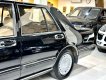 Nissan Cedric 1993 - Siêu chất, nhập khẩu Nhật Bản cực bền bỉ