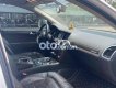 Audi Q7   2014 2014 - Audi Q7 2014