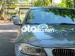 BMW 325i Bán Xe  series 325i đời 2011 2011 - Bán Xe BMW series 325i đời 2011