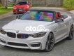 BMW 420i xe  420i - Hai cửa -  - 2016 2016 - xe BMW 420i - Hai cửa - Mui trần - 2016
